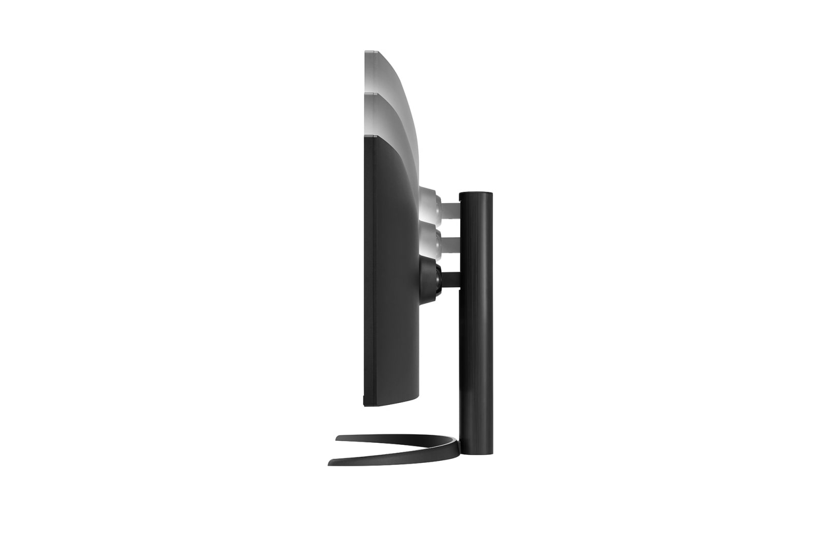 LG 34WP65C computer monitor – image 9