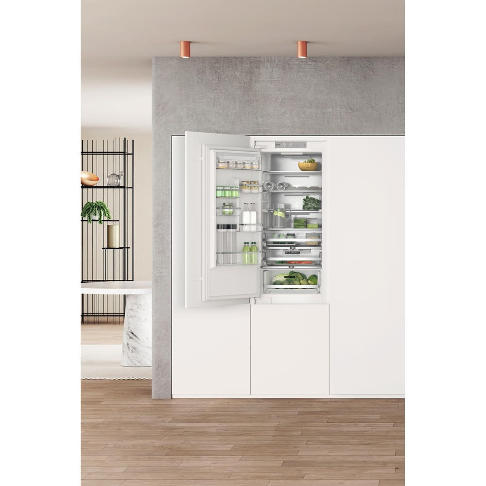 Whirlpool WHC20 T573 – image 8