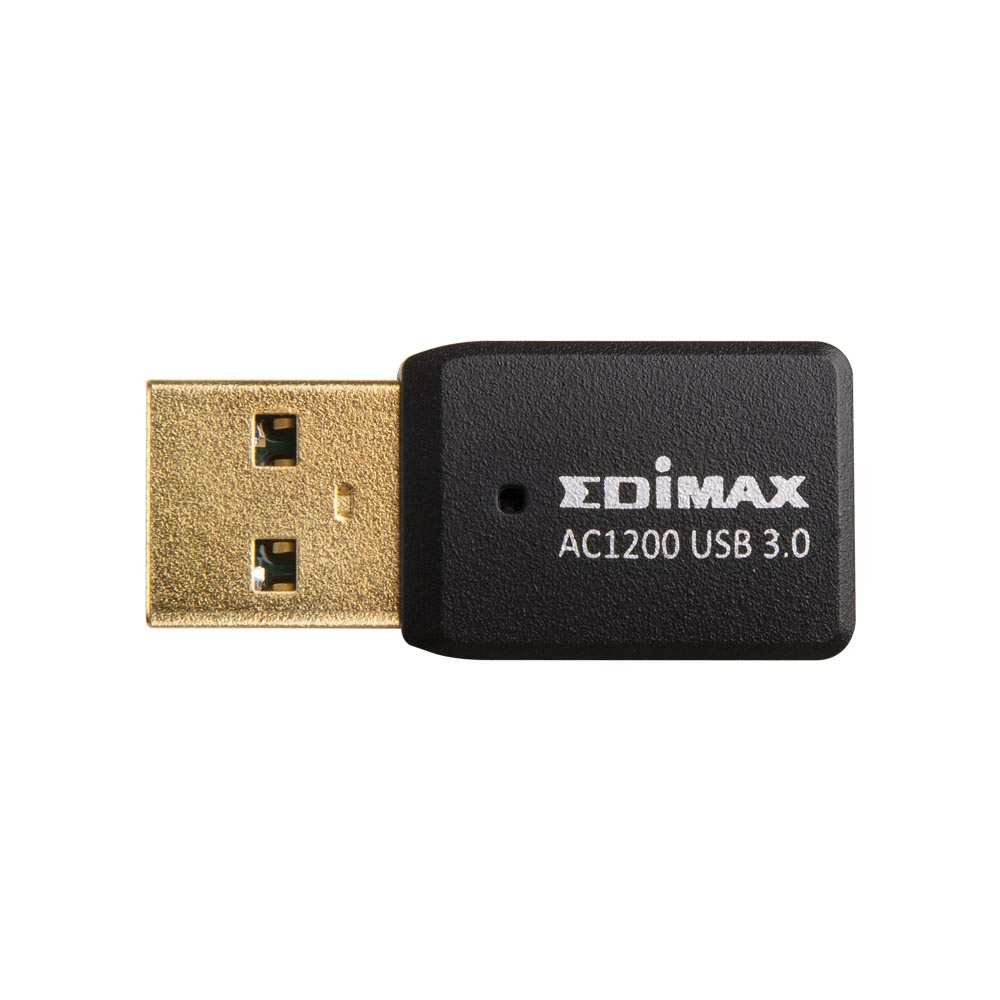 iiyama EW-7822UTC network card WLAN 867 Mbit/s – image 2