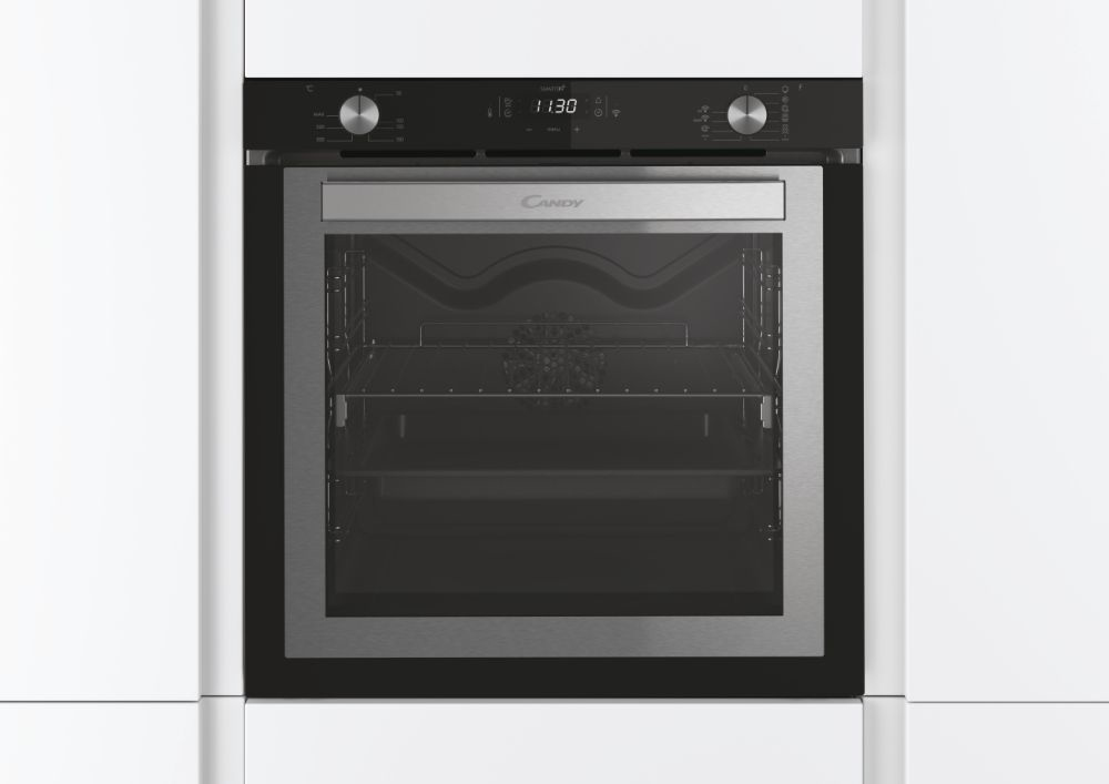 Candy FCXNE825VX WIFI – image 2
