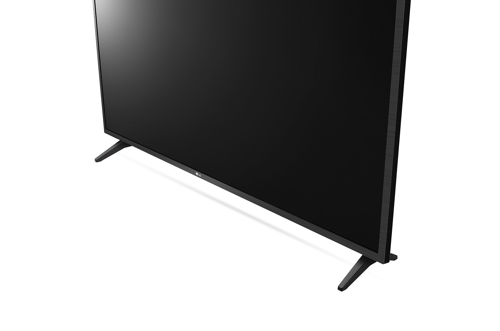 LG 43UN7300PUF TV – image 8