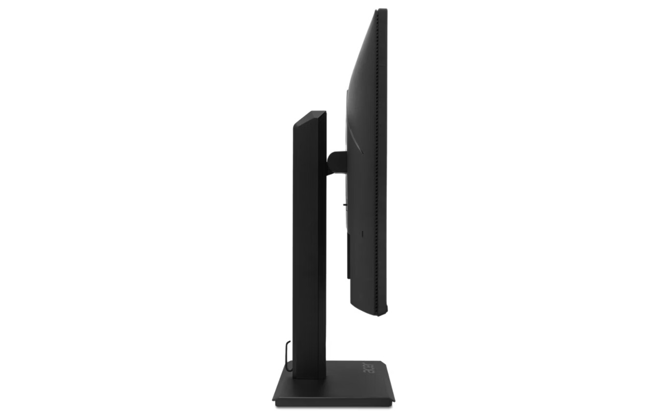 Acer B248Y G – image 4