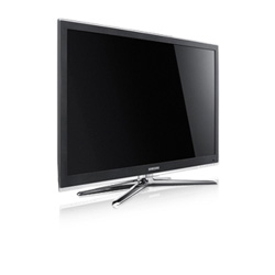 Samsung UE46C6900 116.8 cm (46") Full HD Black – image 5