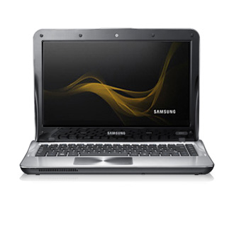 Samsung SF SF311-S02SE Intel® Core™ i3 i3-2310M
