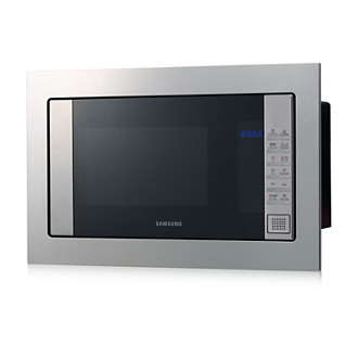 Samsung FG87SUST – image 4