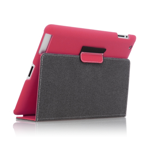 Targus THD00604CA tablet case – image 2