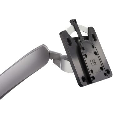 HP Quick Release Bracket – image 4