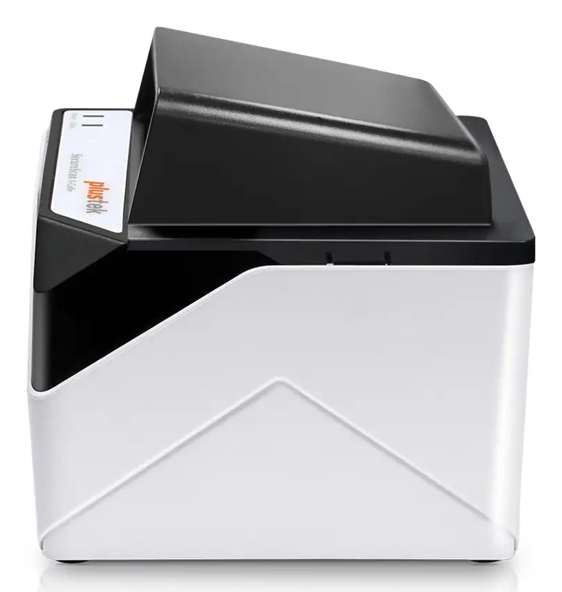 Plustek X-Cube 1000 – image 3