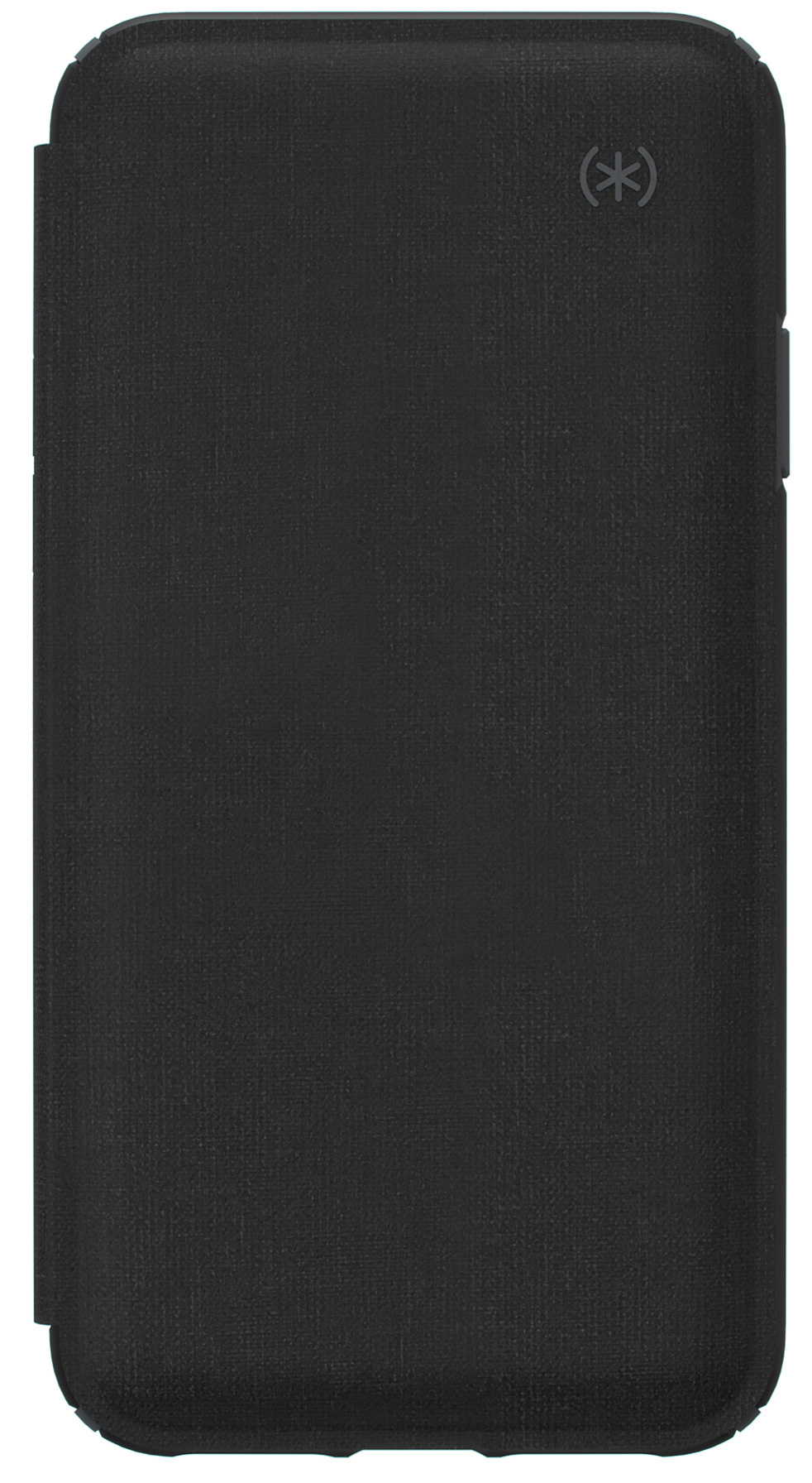 Speck Presidio Folio iPhone XS Max – image 9