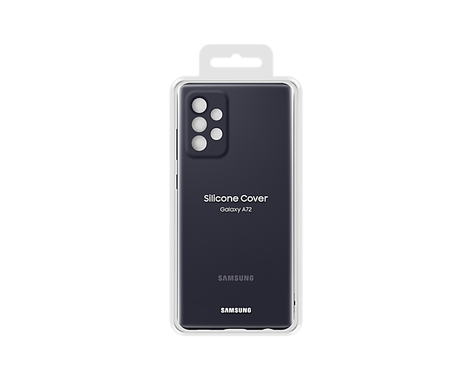Samsung EF-PA725TBEGWW mobile phone case – image 7
