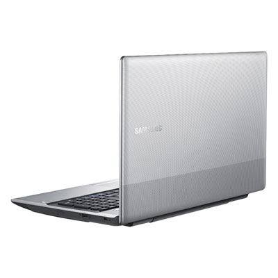 Samsung RV RV511-A01 Intel® Pentium® P6100 – image 2