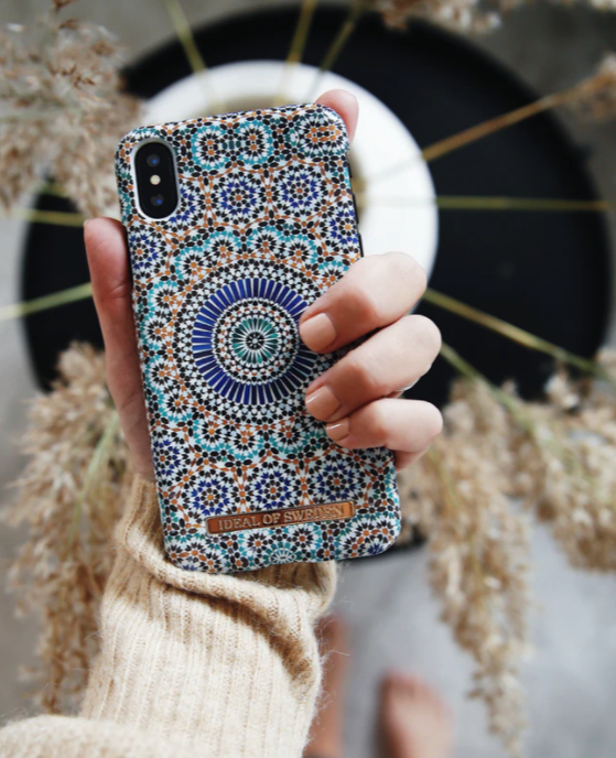 iDeal of Sweden Moroccan Zellige – image 5
