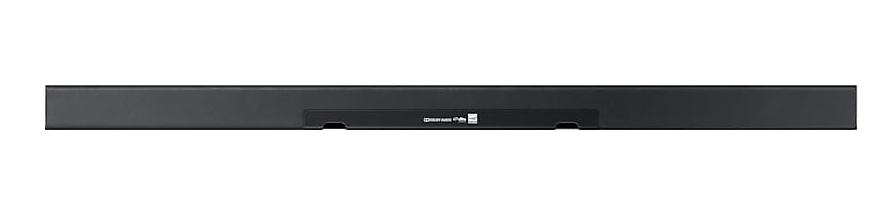 Samsung HW-R450 Black 2.1 channels – image 6