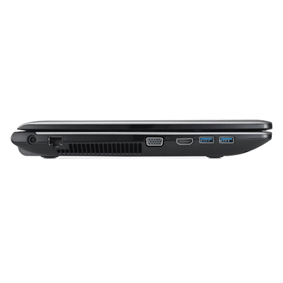 Samsung 3 NP365E5C-S04US laptop AMD A6 A6-4440M – image 9