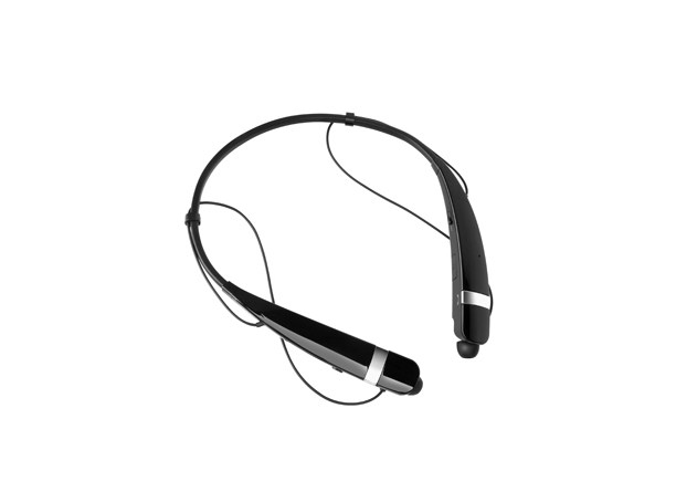 LG HBS 760 – image 2