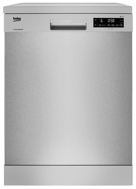 Beko DFN39530 — vue 1 sur 1
