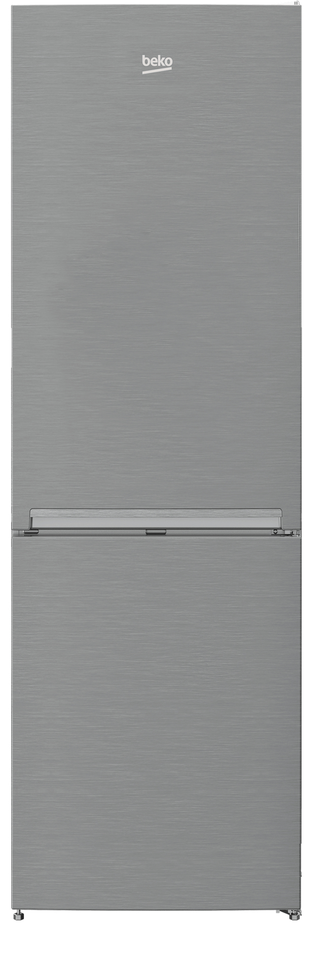 Beko RCHA270K20X — vue 1 sur 1