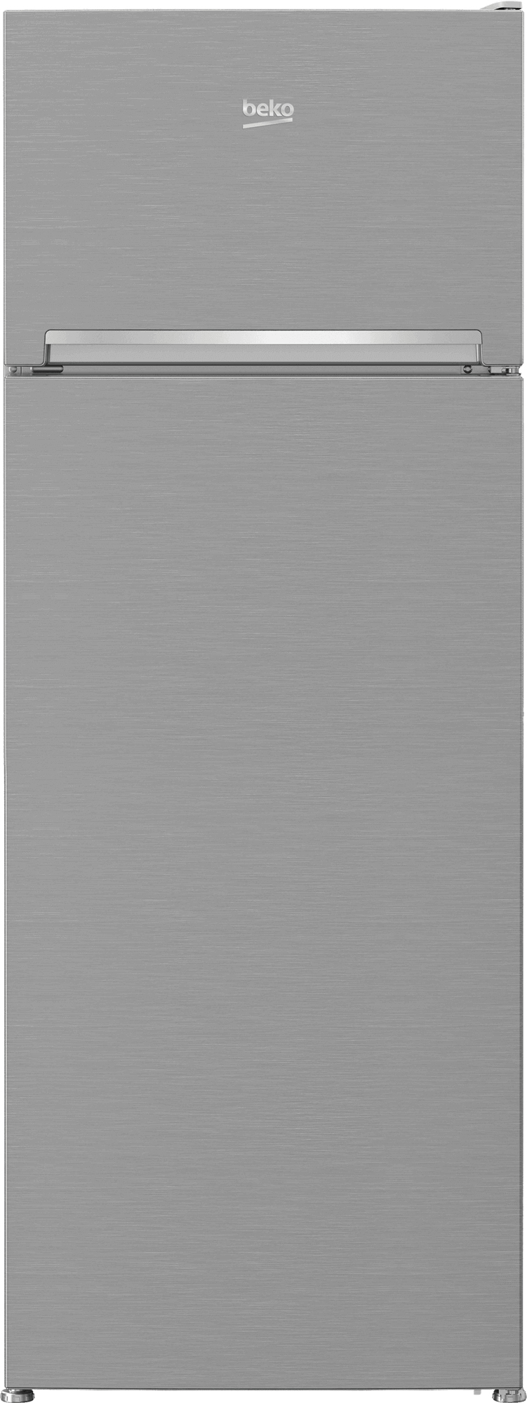 Beko RDSA240K20XB — vue 1 sur 1