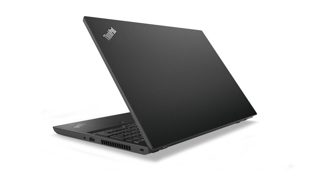 Specs Lenovo ThinkPad L580 Intel® Core™ i3 i3-7020U Laptop 39.6 cm