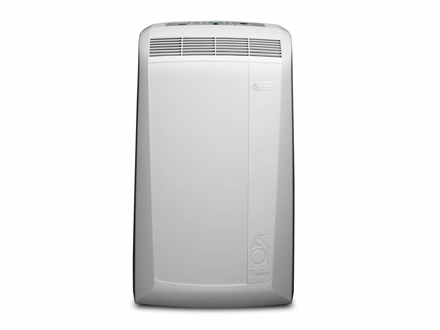 De’Longhi PAC N92ECO Silent — vue 1 sur 4