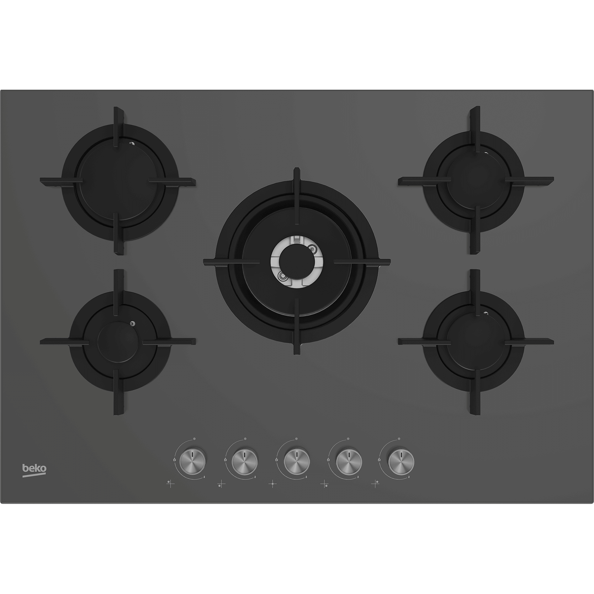 Beko HILW 75222 SZG — vue 1 sur 6