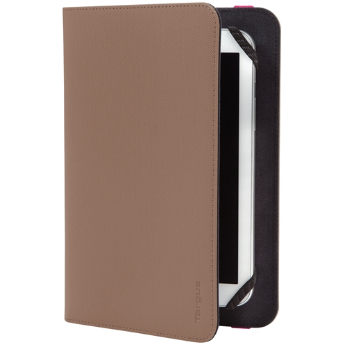 Targus THZ33303EU tablet case – image 5