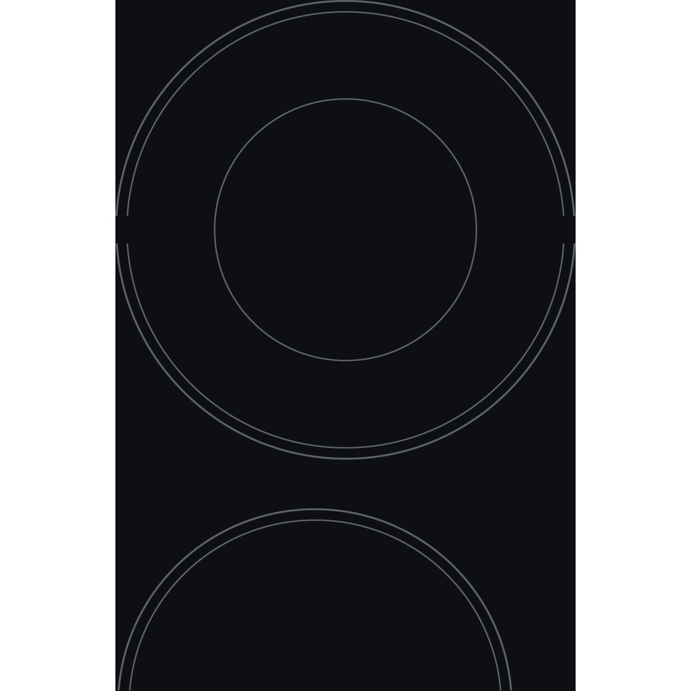 Hotpoint HR 632 B – image 4