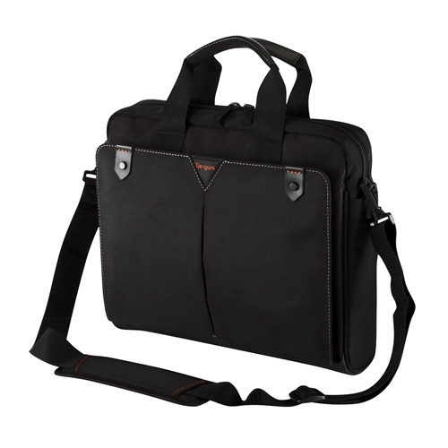Targus CN515AU laptop case – image 3