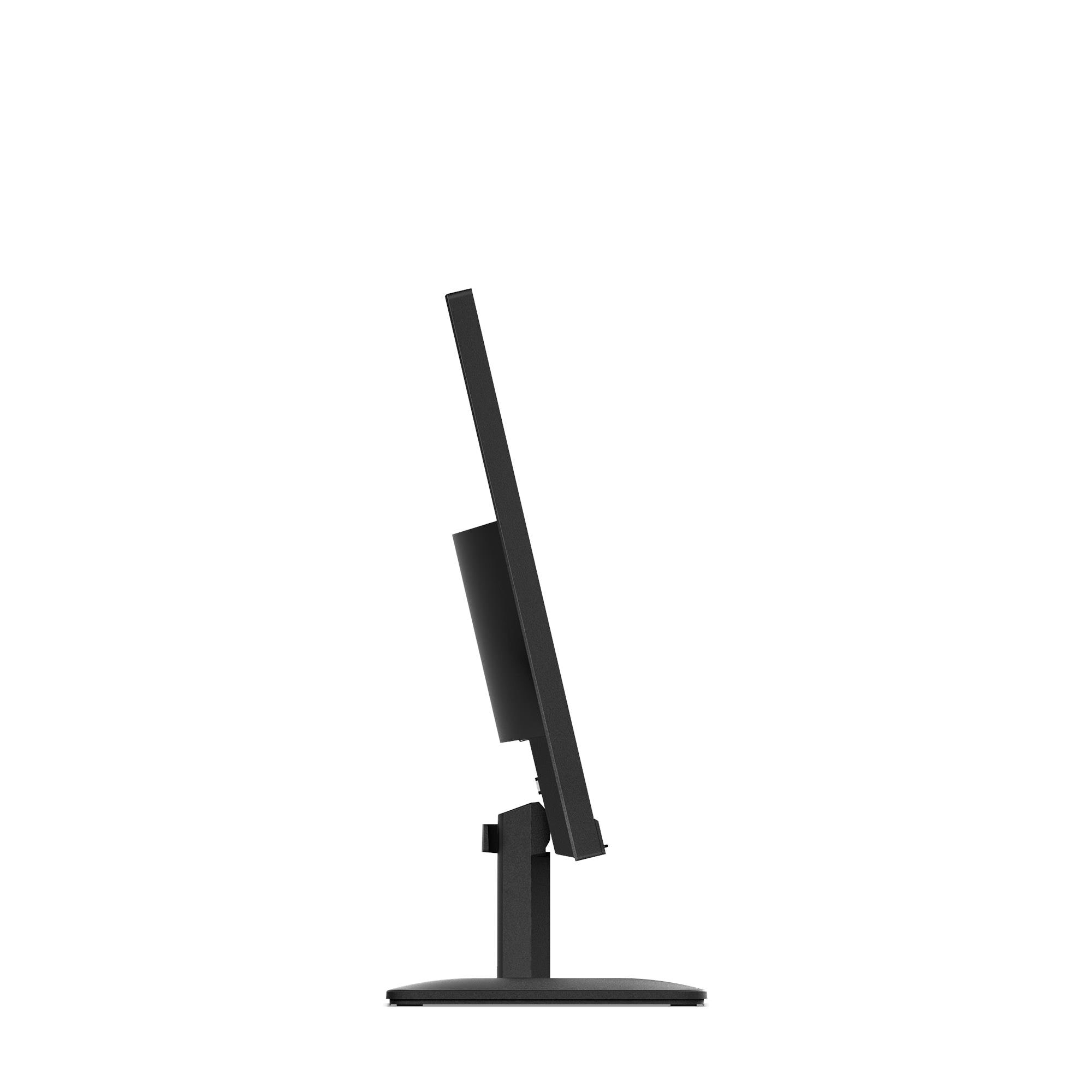Lenovo L24-41 Monitor – image 5