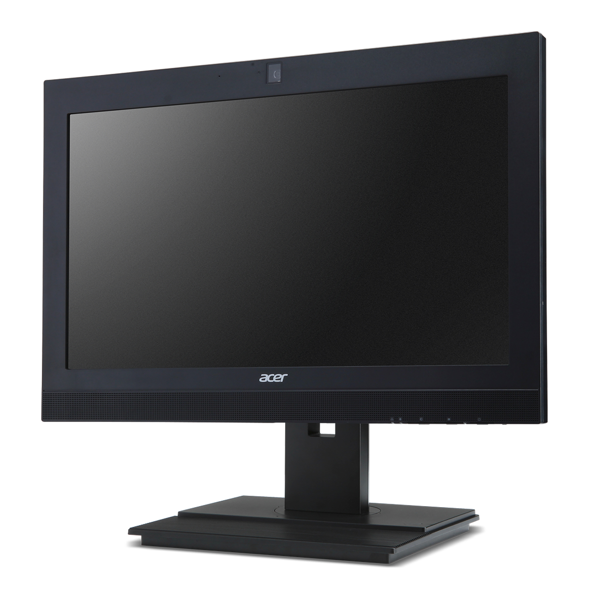 Acer Veriton 2660G Intel® Core™ i3 i3-4130 49.5 cm (19.5") 1600 x 900 pixels All-in-One PC 4 GB DDR3-SDRAM 500 GB HDD Windows 8.1 Pro Black – image 3