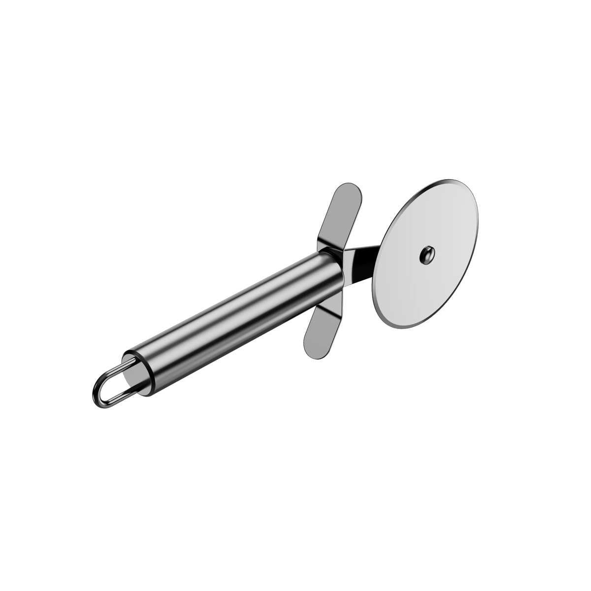 Electrolux EAFP13SW Single – image 8
