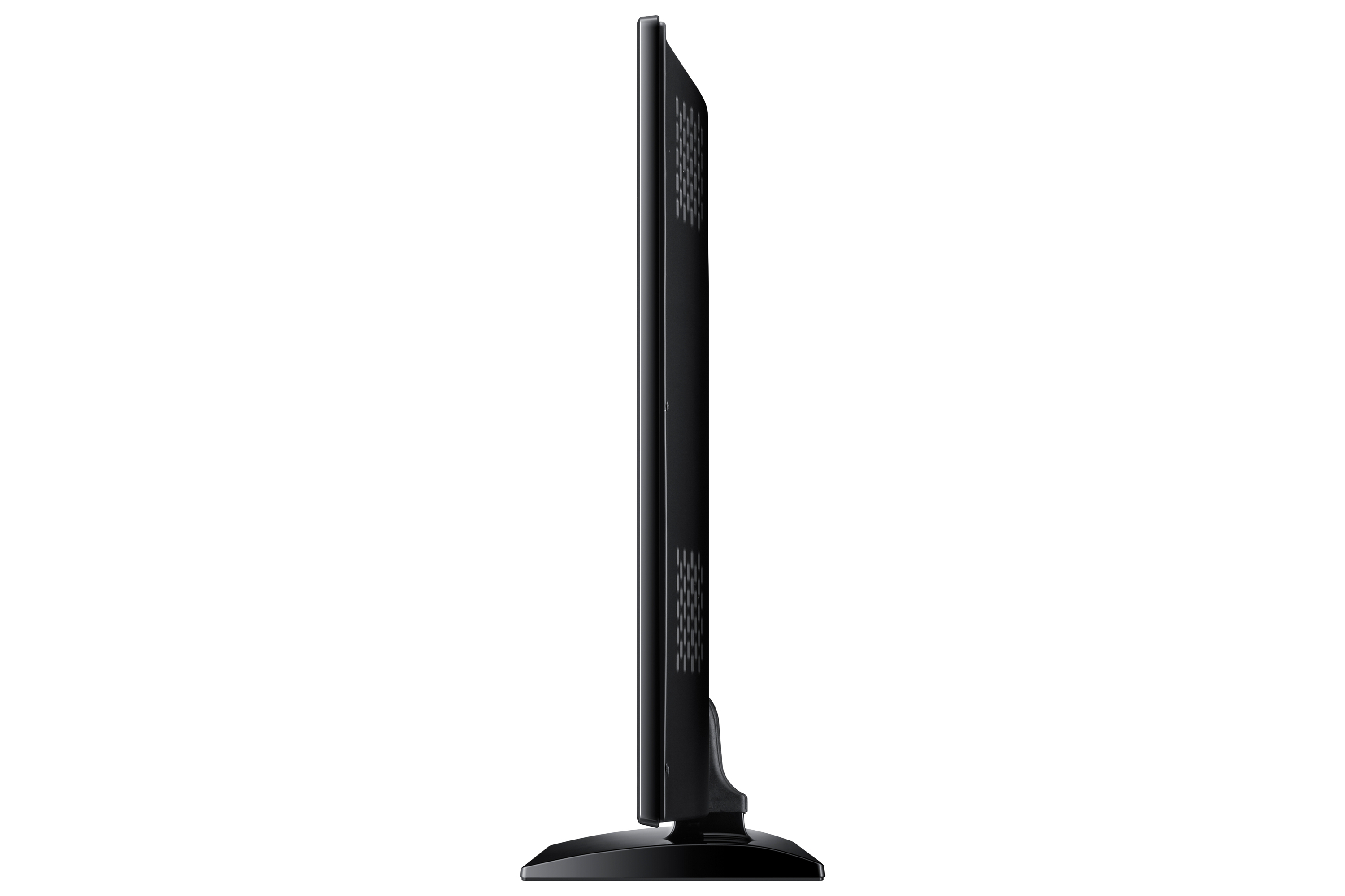 Samsung PS43F4000AW 109.2 cm (43") SVGA Grey – image 3