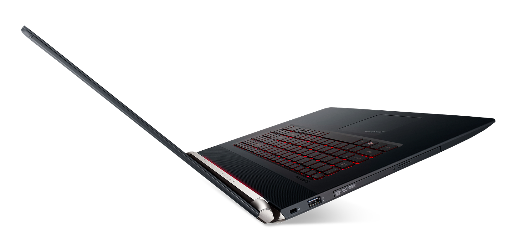 Acer Aspire V Nitro VN7-792G-54SC Intel® Core™ i5 i5-6300HQ Laptop – image 9