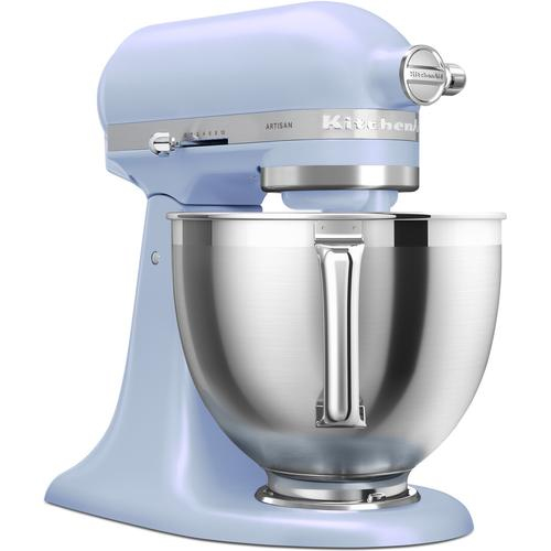 KitchenAid 5KSM195PSEOA Stand mixer – image 4
