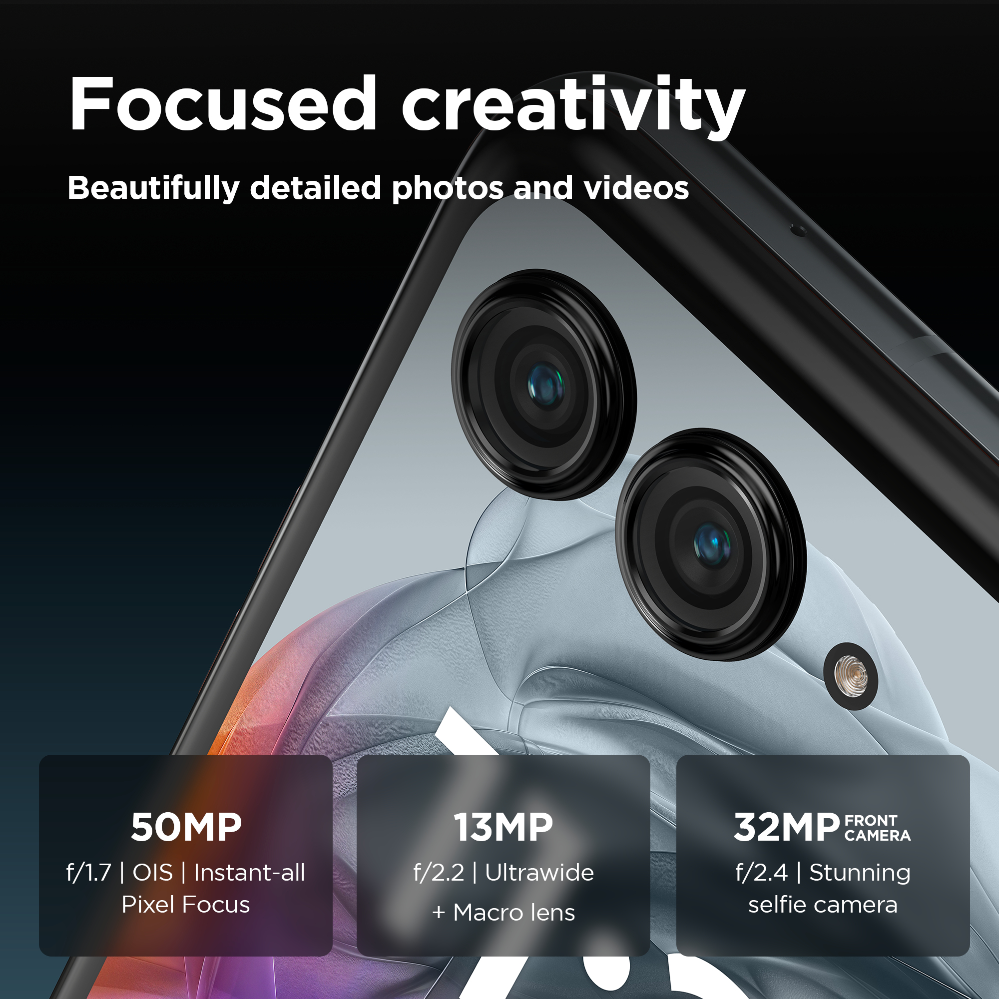 Product Gallery