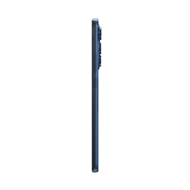 Lenovo Motorola Edge 30 – image 3