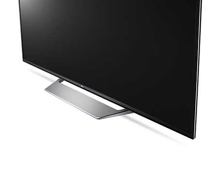 LG UH6350 177.8 cm (70") 4K Ultra HD Smart TV Wi-Fi Black – image 4