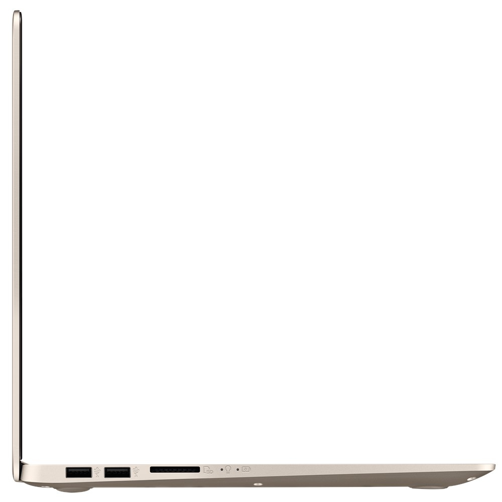 ASUS Vivobook S15 S510UQ-BQ488R Intel® Core™ i5 i5-8250U Laptop – image 3