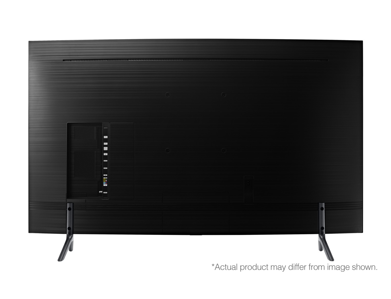 Samsung Series 7 UE55NU7372U – image 9