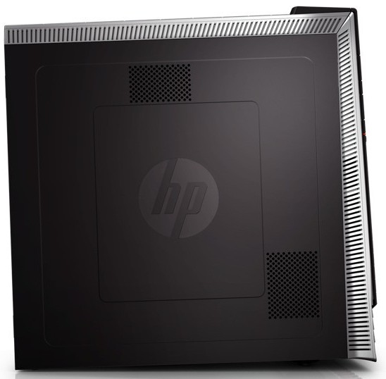 HPE h9-1101ed Phoenix – image 7