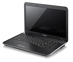 Samsung X520-Aura SU4100 Akiva – image 2
