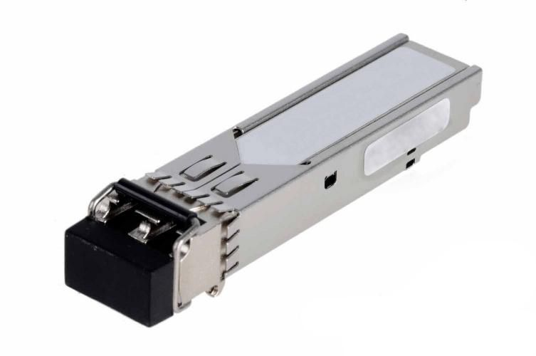 Lanview MO-3C-S31121-3CL10 network transceiver module Fiber optic 1000 Mbit/s SFP 1310 nm