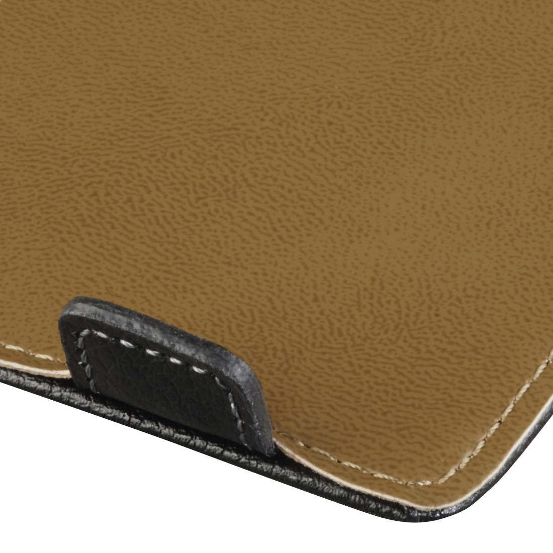 Hama 178749 mobile phone case – image 4