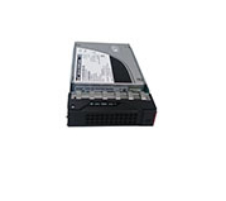 Lenovo 4XB0G45750 internal solid state drive