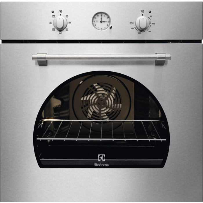 Electrolux FR65X — vue 1 sur 6