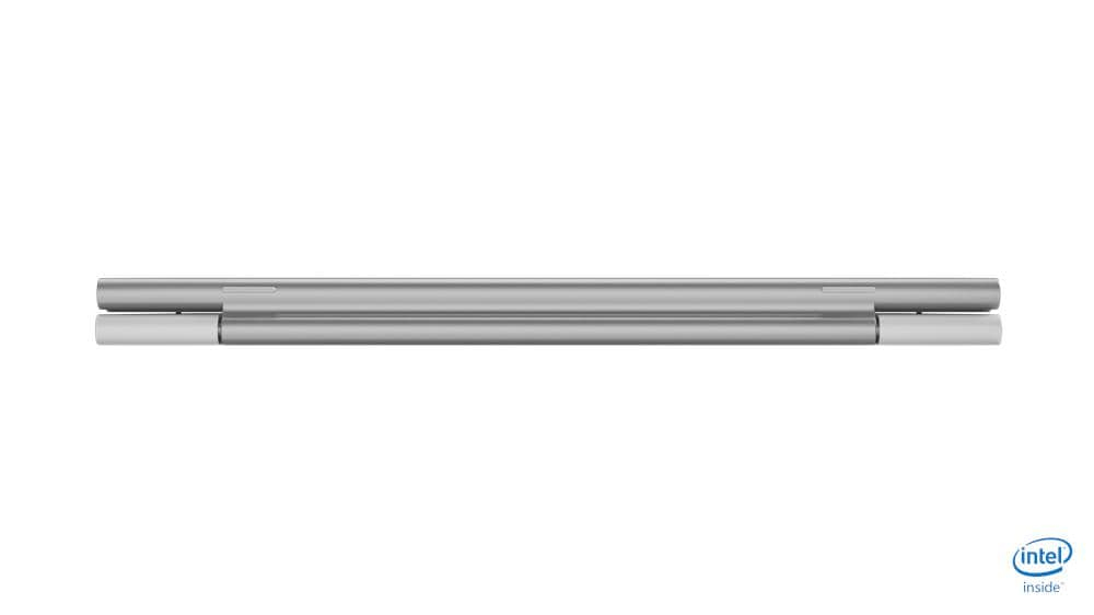 Lenovo ideapad D330-10IGM – image 2