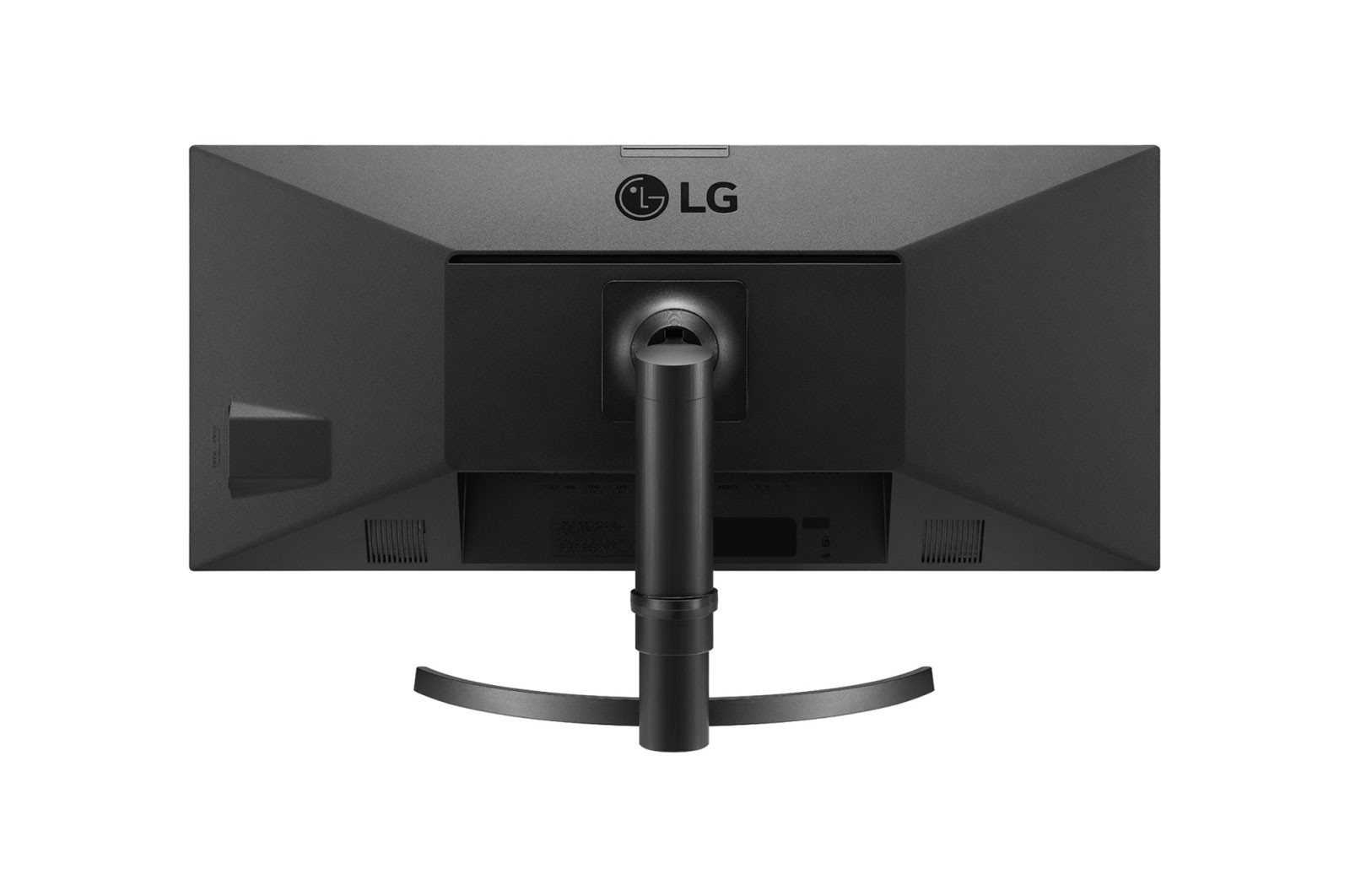 LG 34CN650W-AC All-in-One PC/workstation Intel® Celeron® J4105 86.4 cm (34″) 2560 x 1080 pixels All-in-One thin client 8 GB DDR4-SDRAM 128 GB SSD Windows 10 IoT Enterprise Wi-Fi 5 (802.11ac) Black image 9
