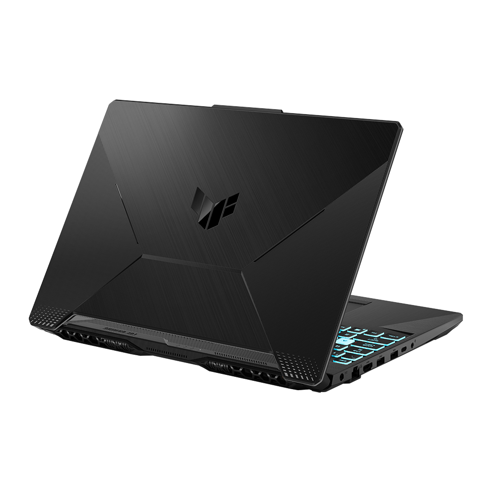 ASUS TUF Gaming A15 FA506NCR-WH71 laptop AMD Ryzen™ 7 7435HS – image 6