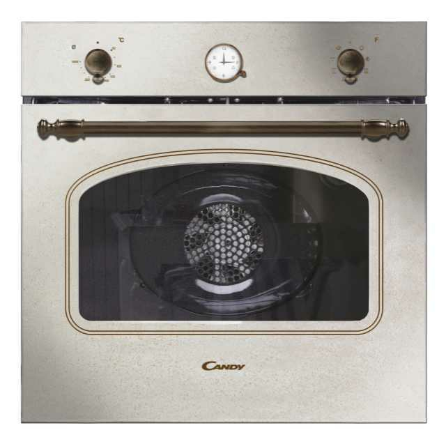 Candy FCC604AV/E — vue 1 sur 1