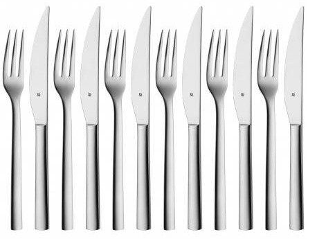 WMF 1291436046 flatware set 12 pc(s)